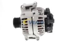 VEMO V10-13-25113
