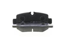BREMBO P 50 126