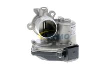 VEMO V10-63-0085