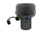 VEMO V10-63-0091