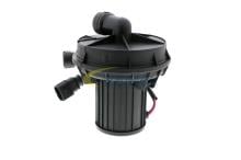 VEMO V10-63-0095