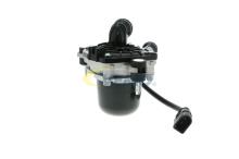VEMO V10-63-0097