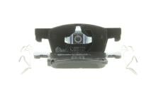 BREMBO P 59 083