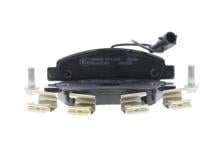 BREMBO P 61 125