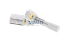 VEMO V10-72-1311