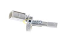 VEMO V10-72-1312