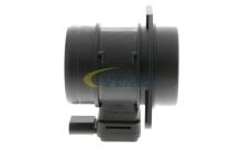 VEMO V10-72-1314