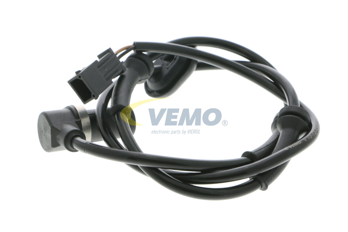 Sensor ABS VEMO ref. V10-72-1317