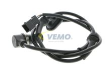 VEMO V10-72-1317