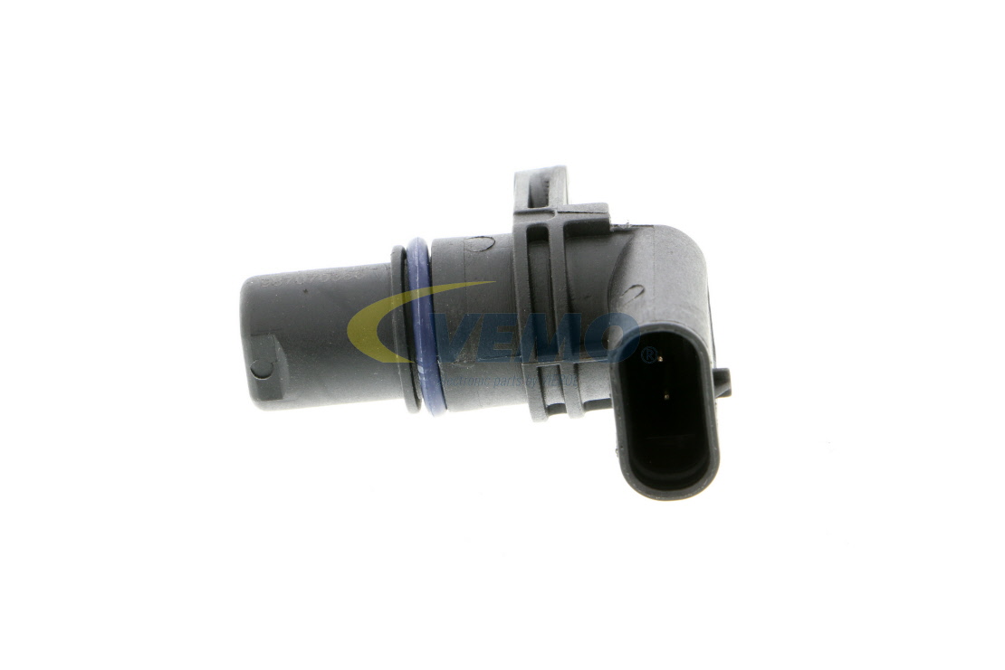 Sensor, posición arbol de levas VEMO ref. V10-72-1319