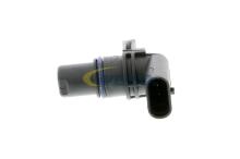 VEMO V10-72-1319