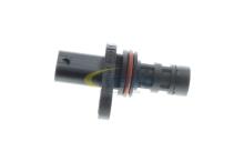 VEMO V10-72-1320