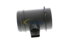 VEMO V10-72-1323