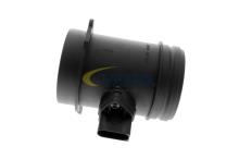 VEMO V10-72-1325
