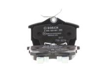BOSCH 0 986 424 661