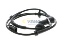 VEMO V10-72-1329