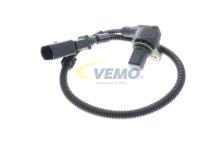 VEMO V10-72-1332
