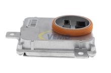 VEMO V10-73-0372