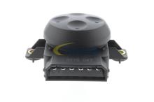VEMO V10-73-0384