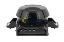 VEMO V10-73-0386