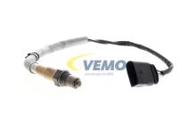 VEMO V10-76-0124