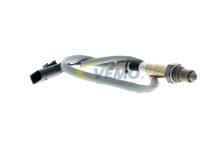 VEMO V10-76-0126