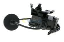 VEMO V10-77-1044