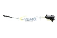 VEMO V10-77-1046