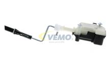 VEMO V10-77-1047