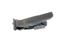 VEMO V10-82-0001