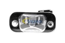 VEMO V10-84-0032