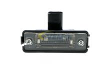 VEMO V10-84-0033