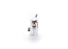 BOSCH 1 987 580 022