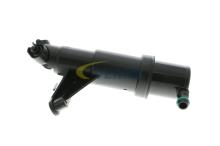 VEMO V20-08-0108