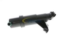 VEMO V20-08-0109
