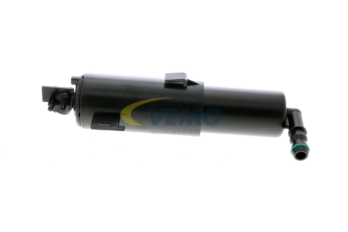 Gicleur d'eau de nettoyage, nettoyage des phares VEMO V20-08-0111