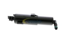 VEMO V20-08-0111