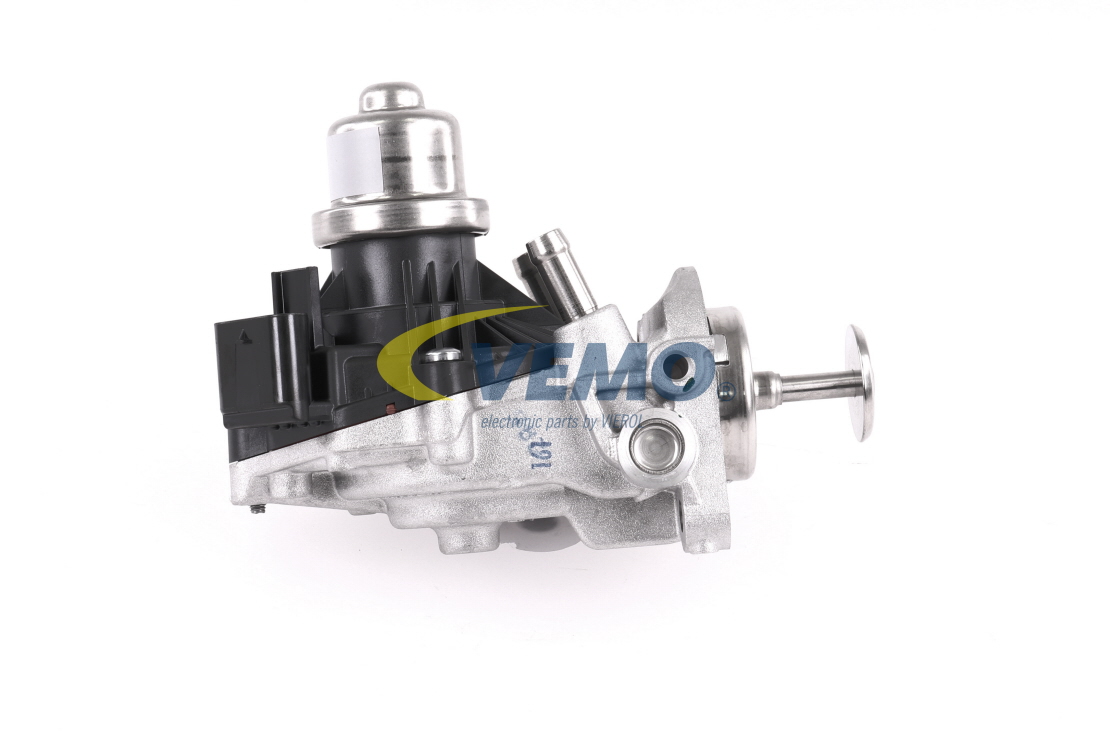 Vanne EGR VEMO ref. V20-63-0027