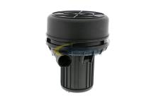 VEMO V20-63-0030