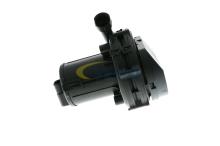 VEMO V20-63-0031