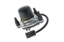 VEMO V20-63-0034