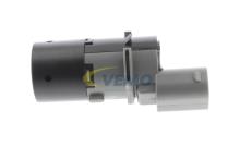 VEMO V20-72-5191