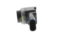 VEMO V20-72-5192