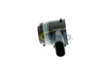 VEMO V20-72-5193