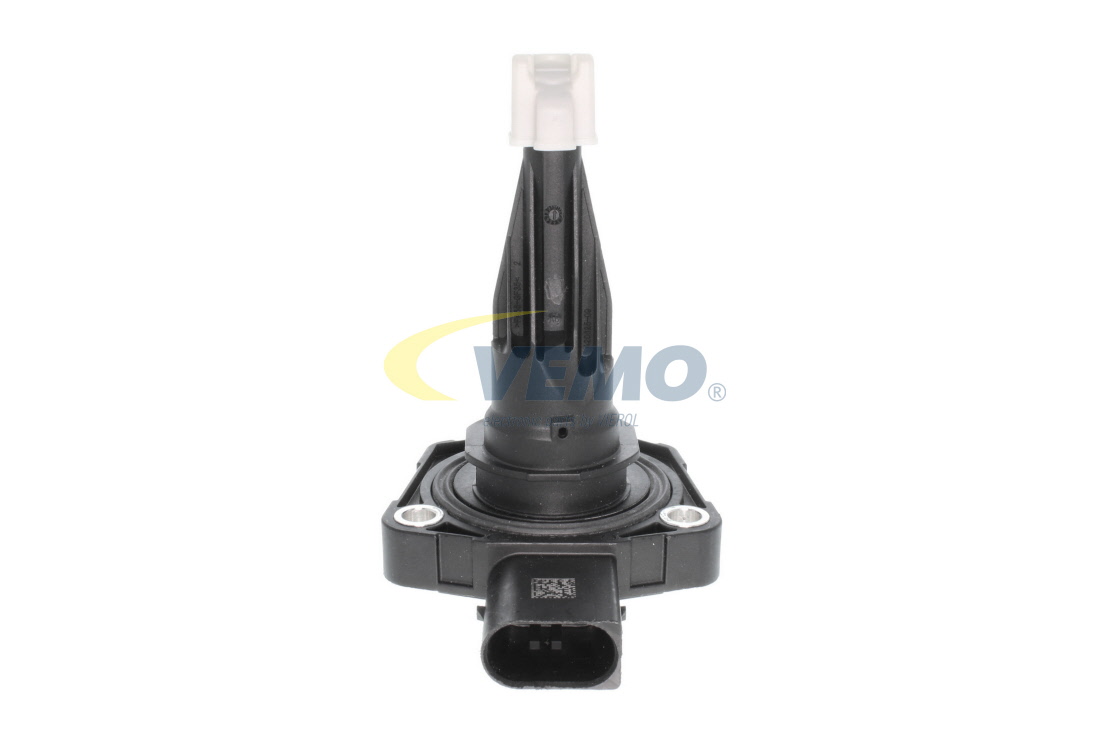 Sensor, nivel de aceite del motor VEMO ref. V20-72-5194