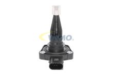 VEMO V20-72-5194