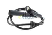 VEMO V20-72-5195