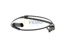 VEMO V20-72-5197