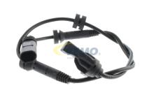 VEMO V20-72-5198
