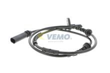 VEMO V20-72-5202